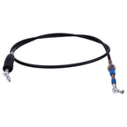 Throttle Cable 48123156577 for Dynapac Roller CC1200