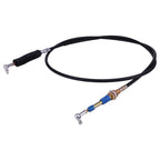 Throttle Cable 48123156577 for Dynapac Roller CC1200