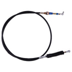 Throttle Cable 48123156577 for Dynapac Roller CC1200