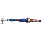 Throttle Cable 48123156577 for Dynapac Roller CC1200