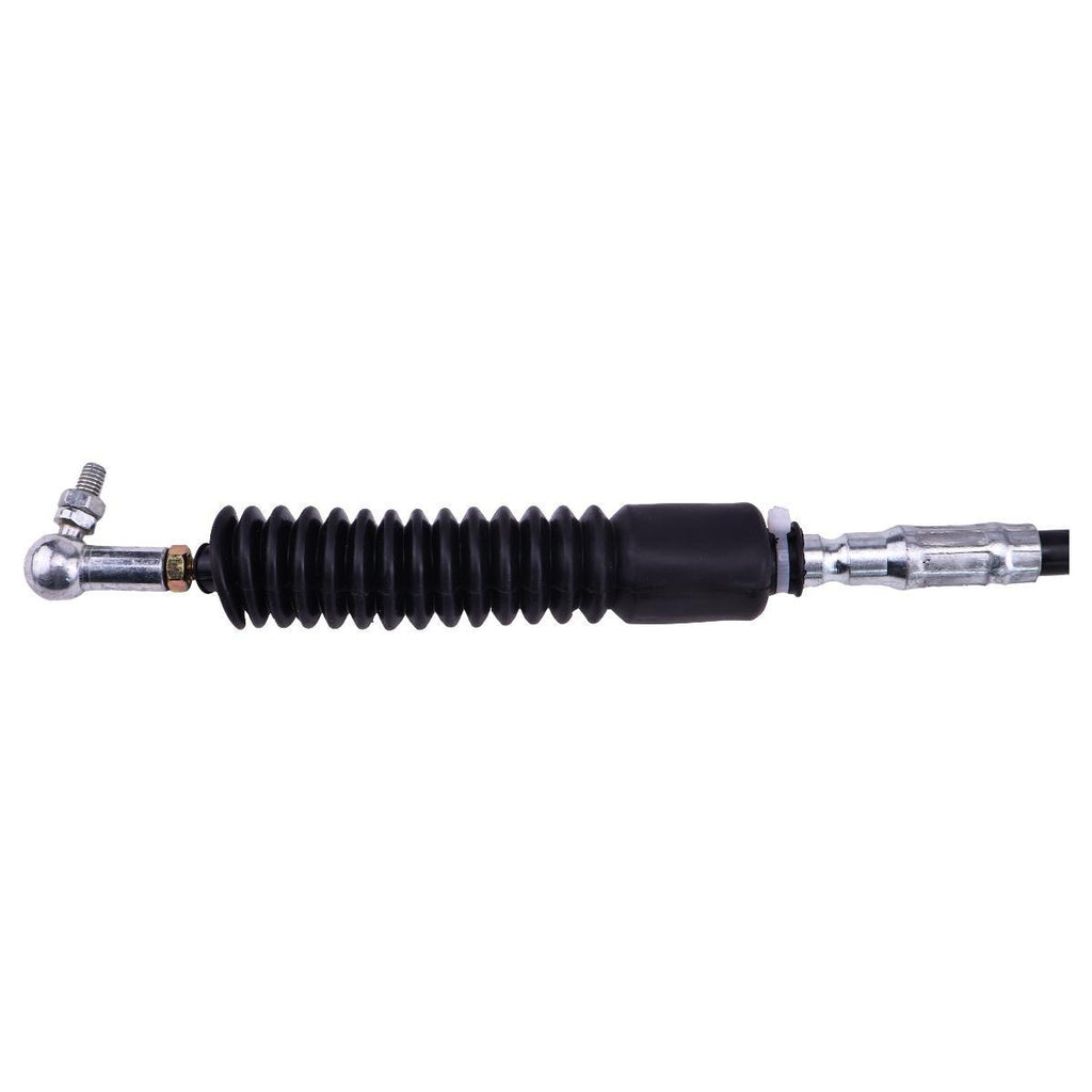 Throttle Cable 48123156577 for Dynapac Roller CC1200