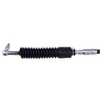 Throttle Cable 48123156577 for Dynapac Roller CC1200