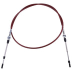 177735901171-0 - Northline Parts