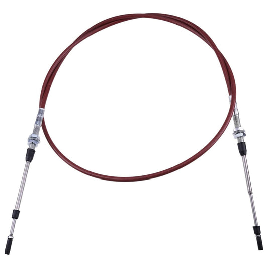 177735901171-0 - Northline Parts