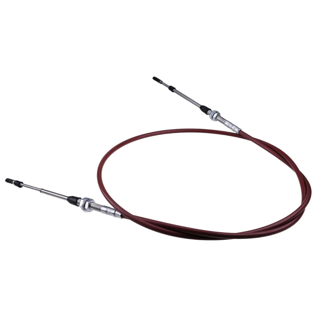 177735901171-1 - Northline Parts
