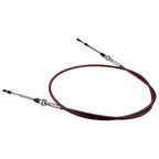 177735901171-1 - Northline Parts