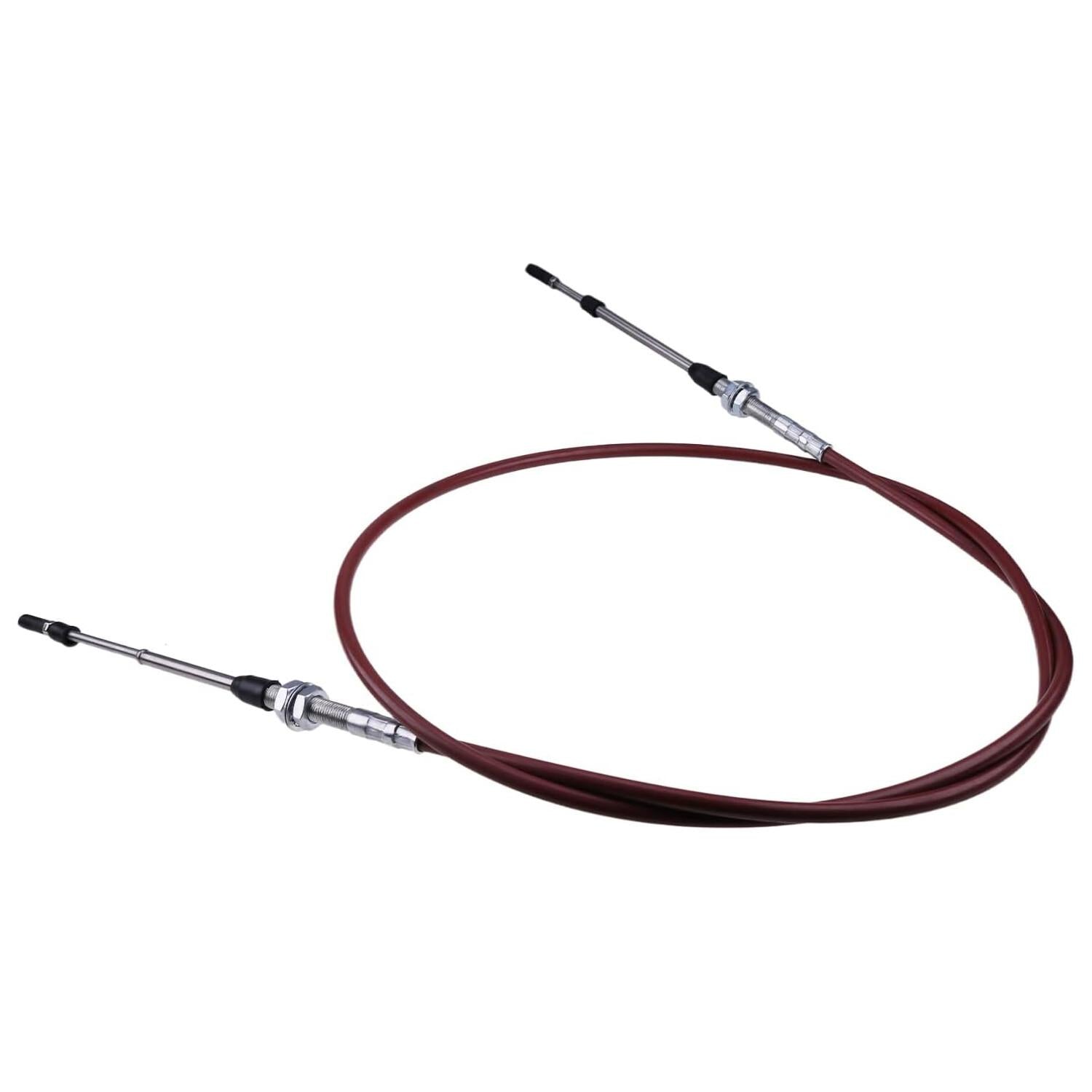 177735901171-1 - Northline Parts