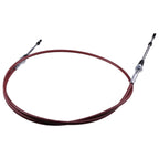177735901171-2 - Northline Parts