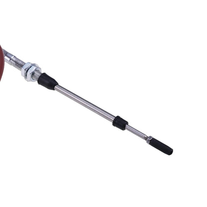 177735901171-3 - Northline Parts