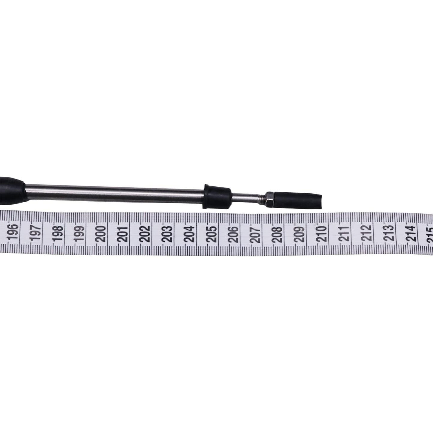 177735901171-4 - Northline Parts
