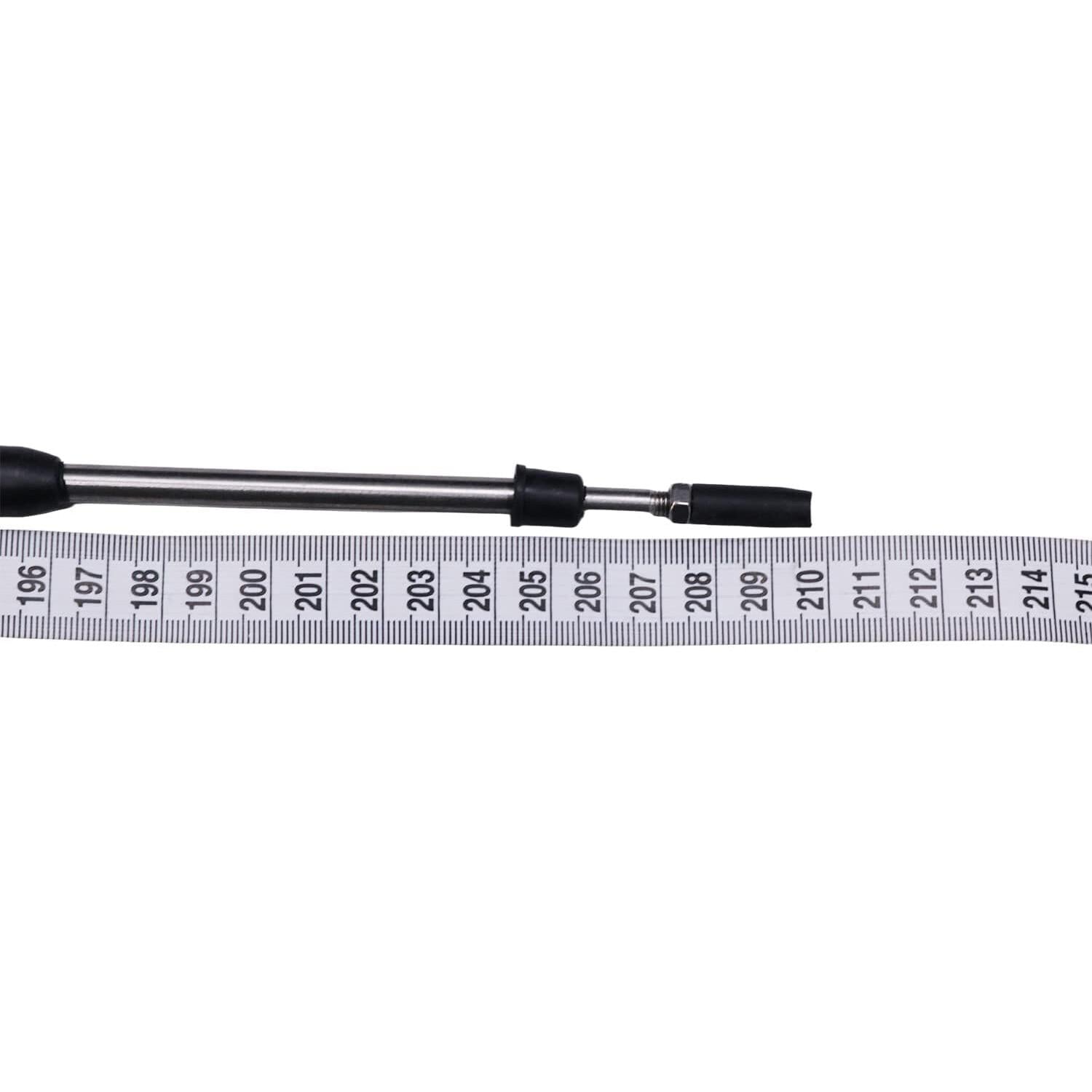 177735901171-4 - Northline Parts