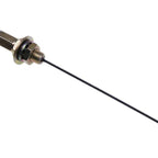 Throttle Cable 900-9901-04 900990104 For Bandit and Woodchuck Wood Chippers