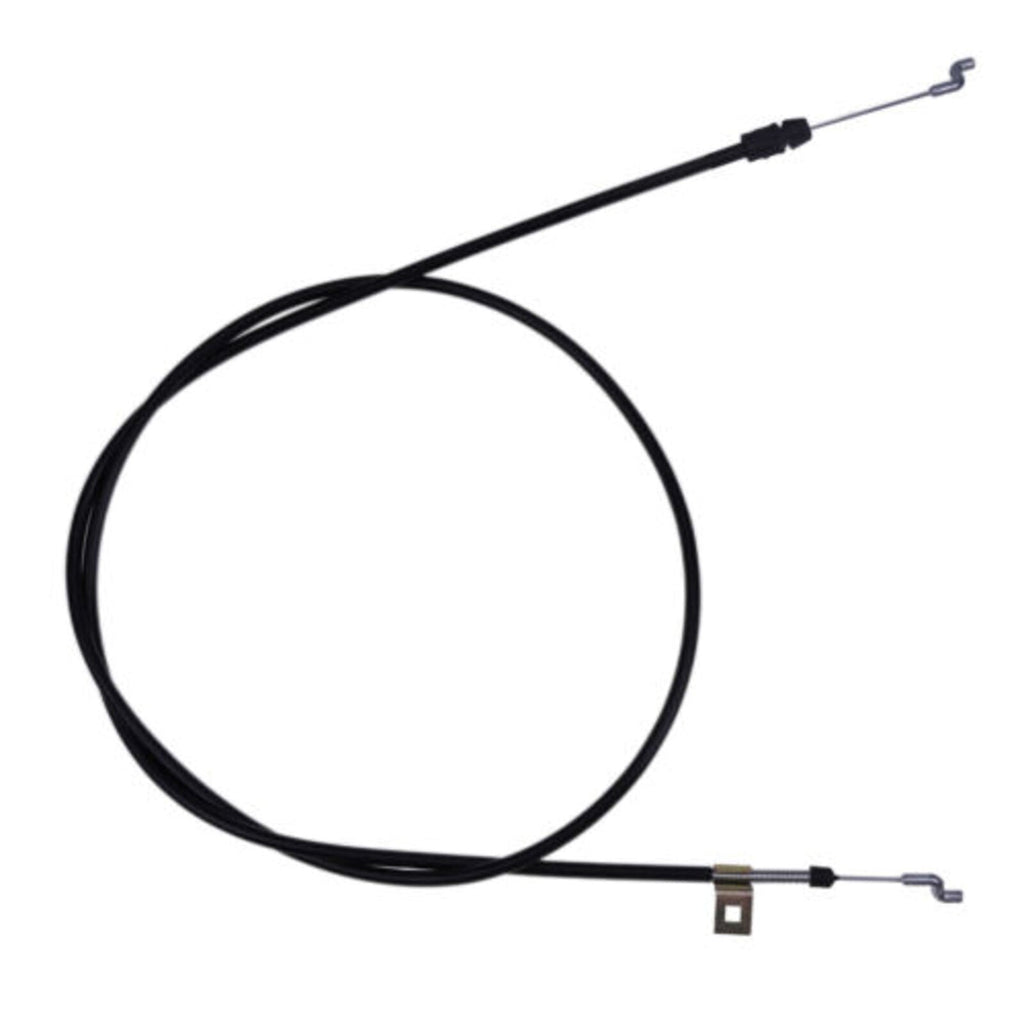 Throttle Cable GX23336 For John Deere JS25 JS35 JS45 128T02 126L02 128L02