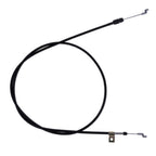 Throttle Cable GX23336 For John Deere JS25 JS35 JS45 128T02 126L02 128L02