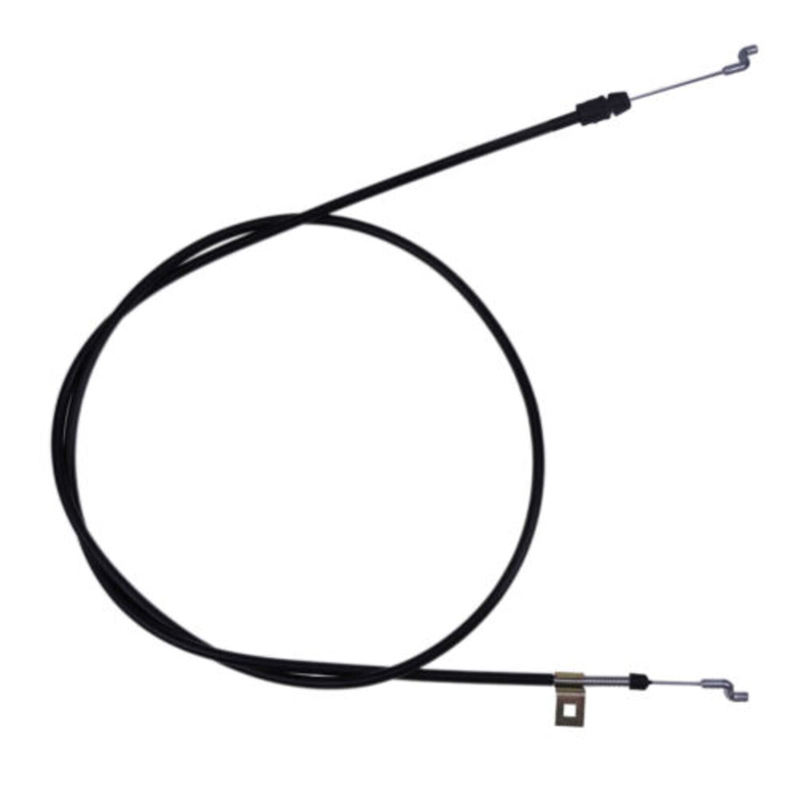 Throttle Cable GX23336 For John Deere JS25 JS35 JS45 128T02 126L02 128L02