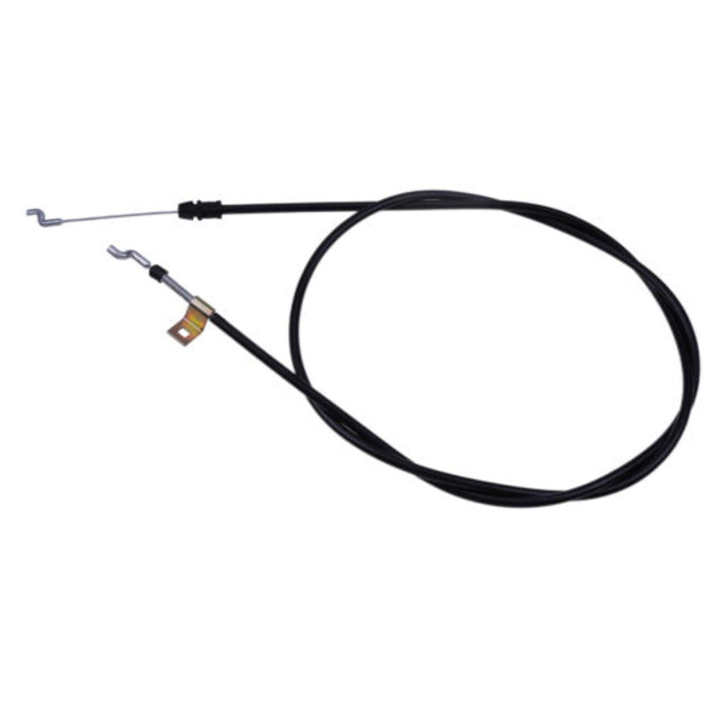 Throttle Cable GX23336 For John Deere JS25 JS35 JS45 128T02 126L02 128L02