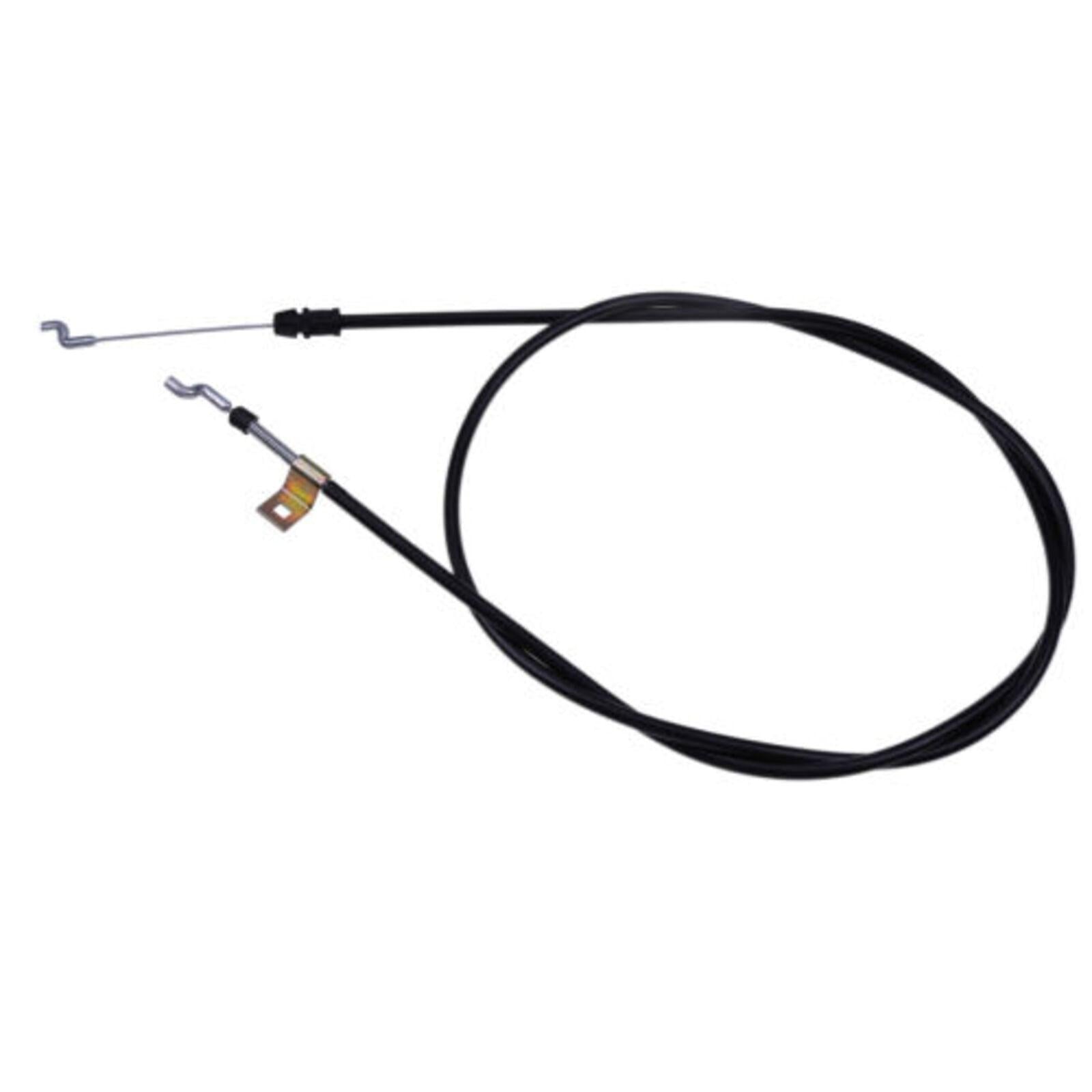 Throttle Cable GX23336 For John Deere JS25 JS35 JS45 128T02 126L02 128L02