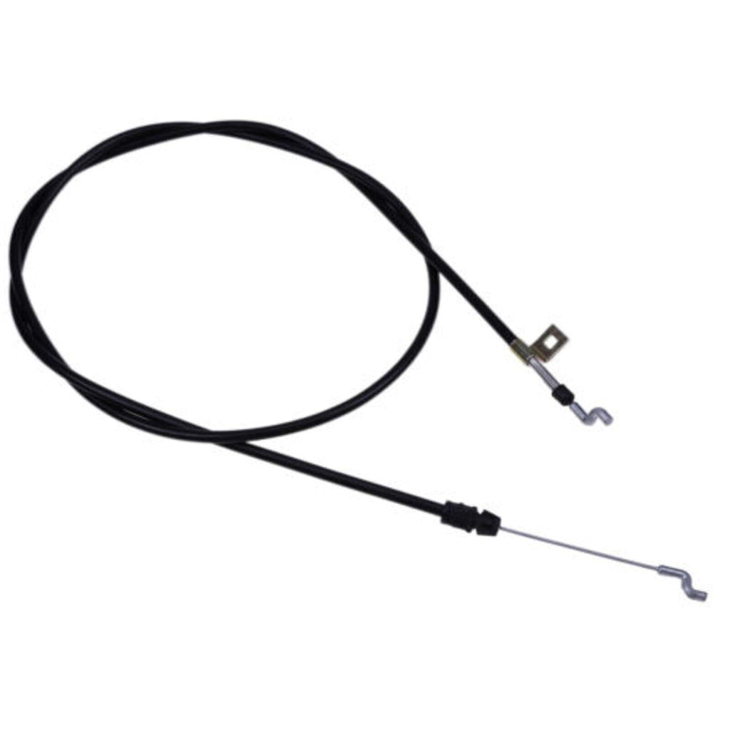 Throttle Cable GX23336 For John Deere JS25 JS35 JS45 128T02 126L02 128L02