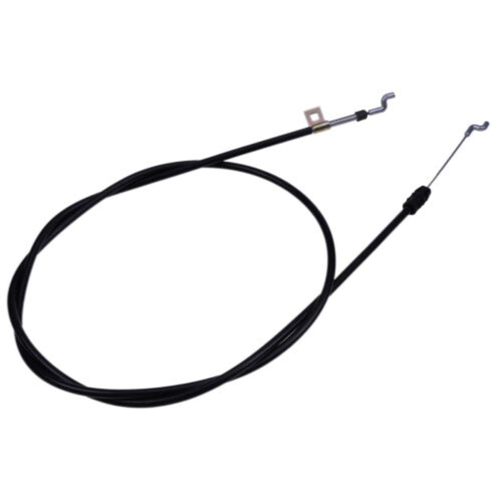 Throttle Cable GX23336 For John Deere JS25 JS35 JS45 128T02 126L02 128L02