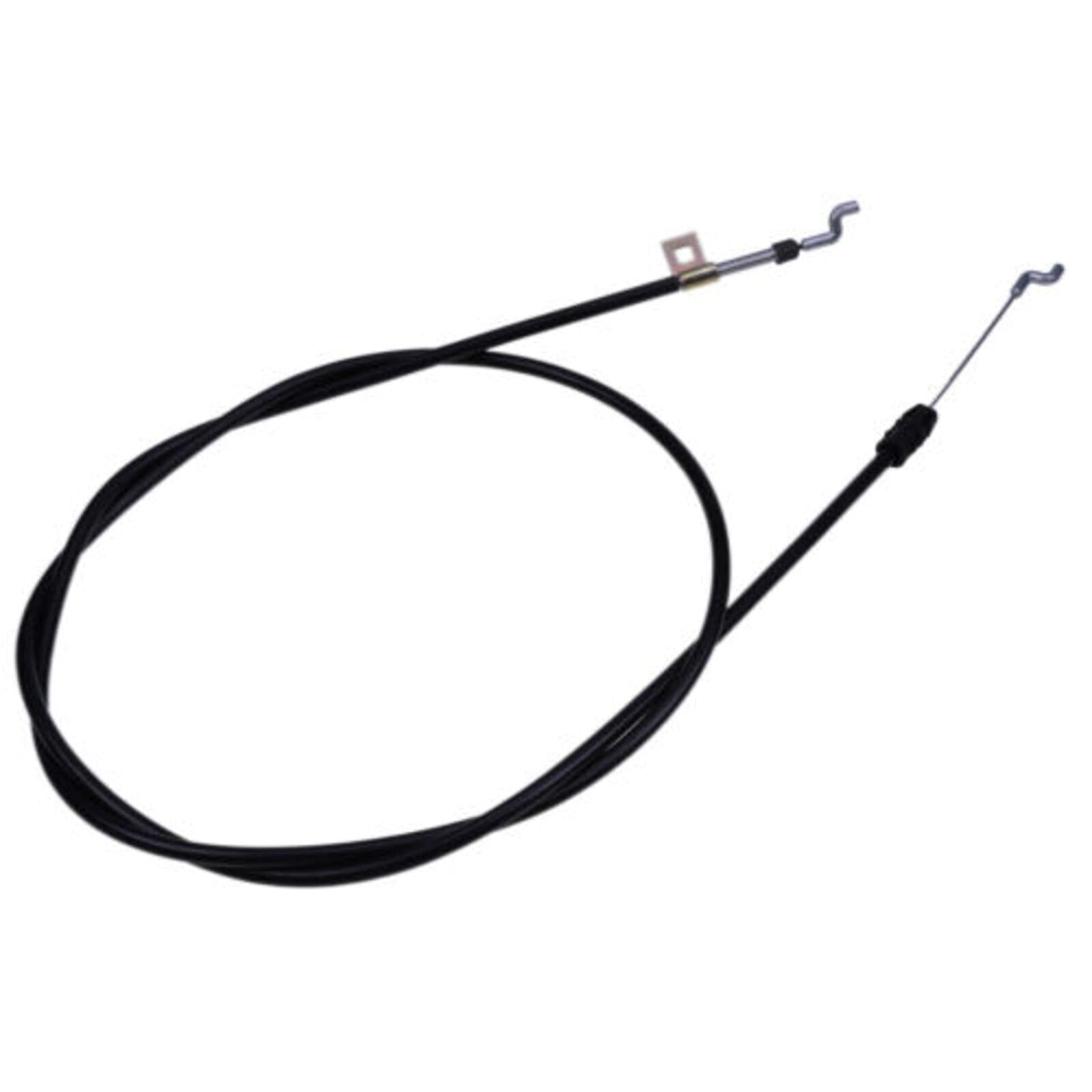 Throttle Cable GX23336 For John Deere JS25 JS35 JS45 128T02 126L02 128L02