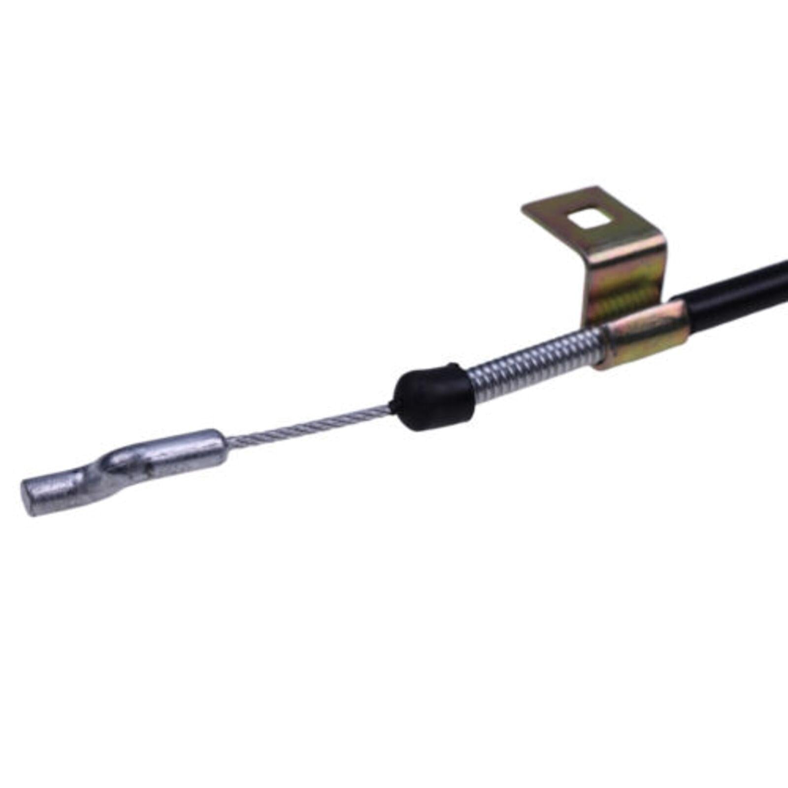 Throttle Cable GX23336 For John Deere JS25 JS35 JS45 128T02 126L02 128L02
