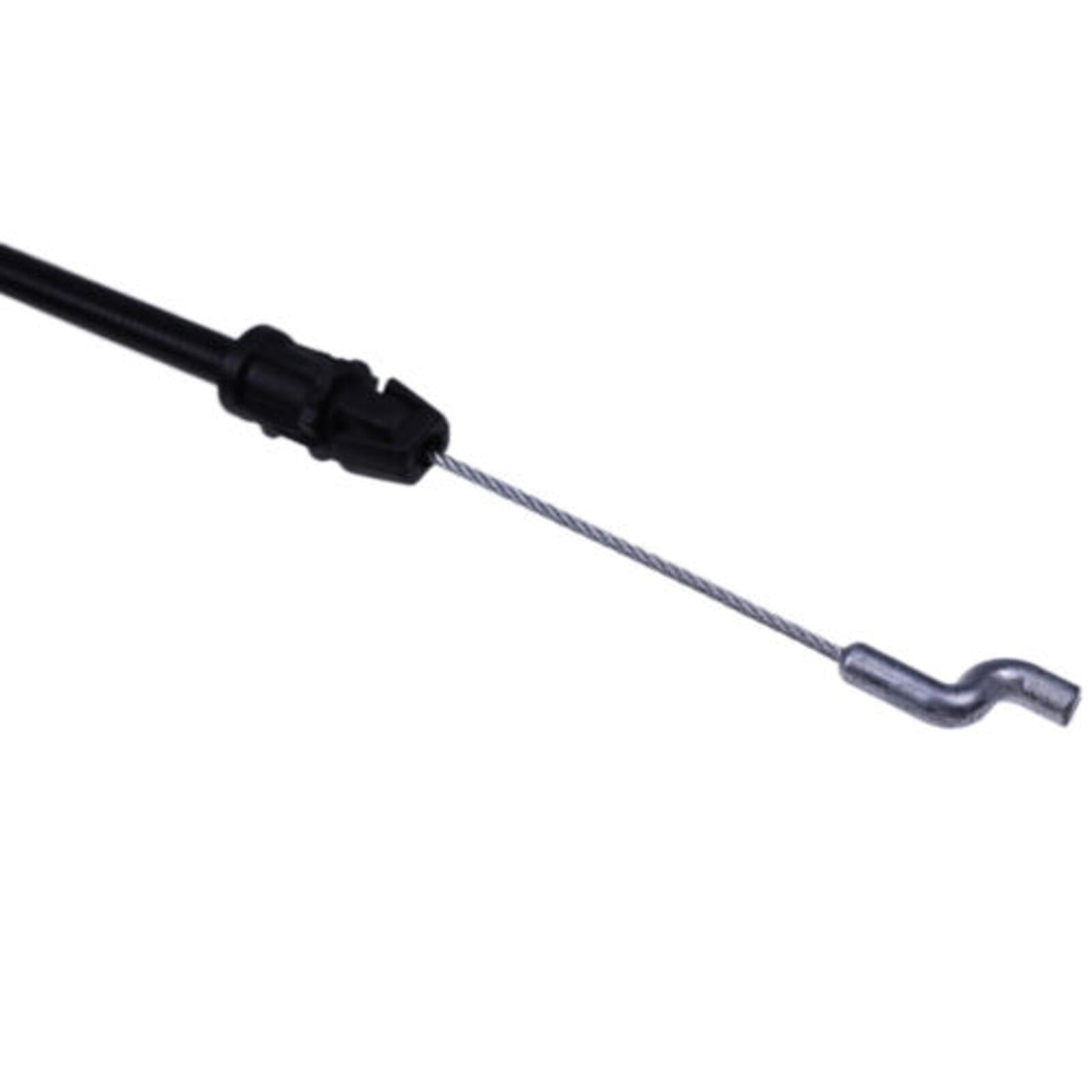 Throttle Cable GX23336 For John Deere JS25 JS35 JS45 128T02 126L02 128L02