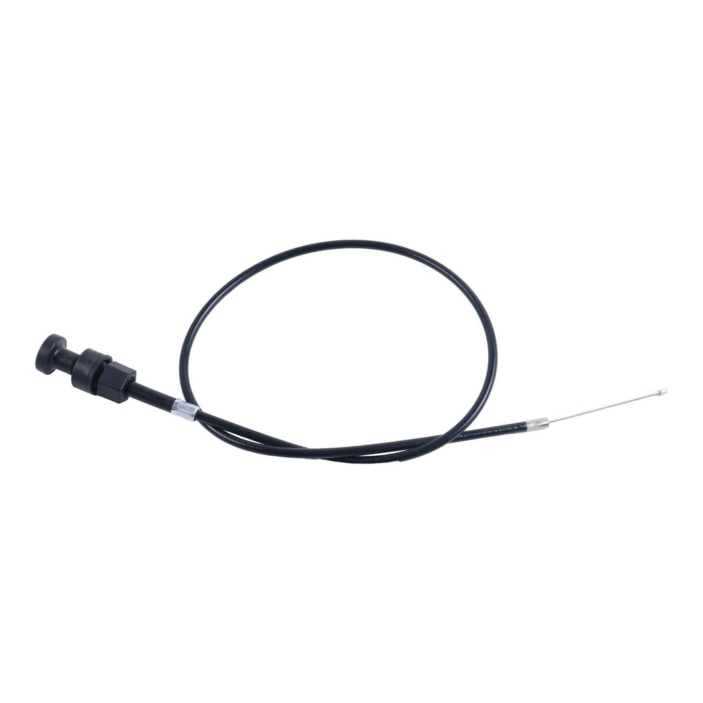 Throttle Choke Cable AM129722 For John Deere Gator 1200A 4X2 6X4 TS Worksite