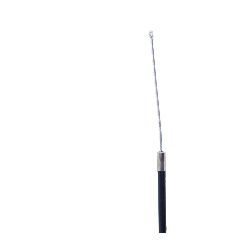 Throttle Choke Cable AM129722 For John Deere Gator UTV 1200A 4X2 6X4 TS Worksite