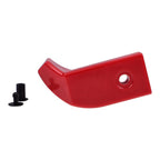 Throttle Control Kit M113847 AM128388 For John Deere Tractors 455 445 415