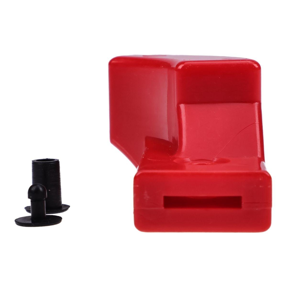 Throttle Control Kit M113847 AM128388 For John Deere Tractors 455 445 415