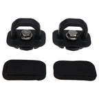Tie Down Anchor Truck Bed Hooks 23146899 For Chevy Silverado GMC Sierra 1500