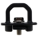 Tie Down Anchor Truck Bed Hooks 23146899 For Chevy Silverado GMC Sierra 1500