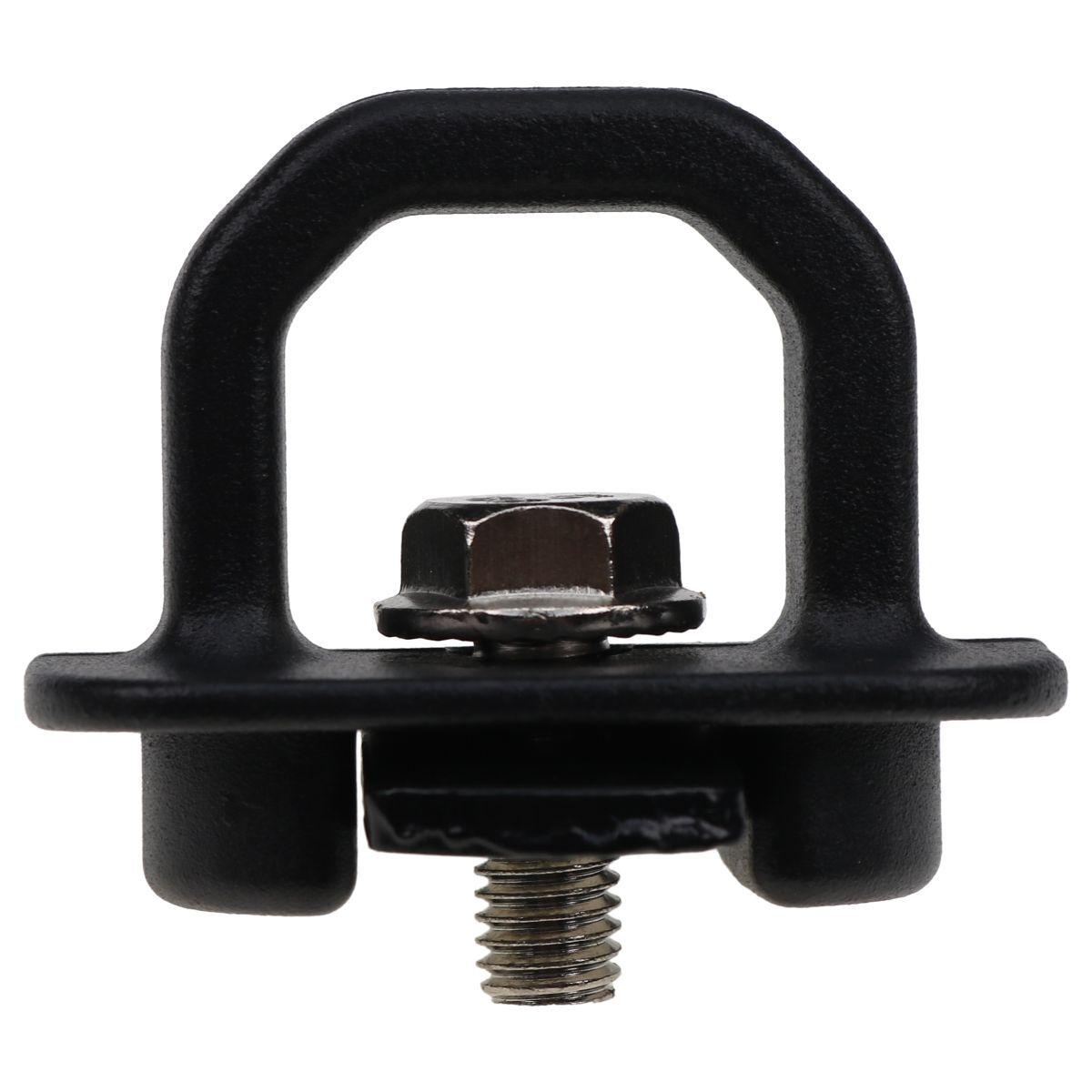 Tie Down Anchor Truck Bed Hooks 23146899 For Chevy Silverado GMC Sierra 1500