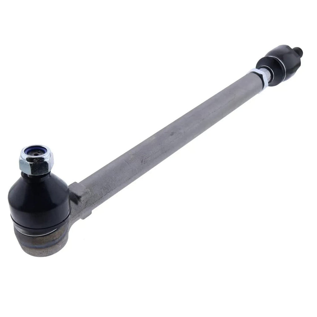 Tie Rod 207-4272 2074272 For Caterpillar 3054 3054B Engine 416D 420D 420E 430D