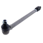 Tie Rod 207-4272 2074272 For Caterpillar 3054 3054B Engine 416D 420D 420E 430D