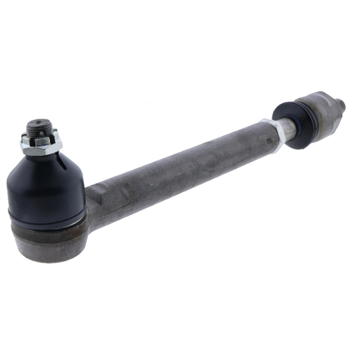 Tie Rod 207-4272 2074272 For Caterpillar 3054 3054B Engine 416D 420D 420E 430D
