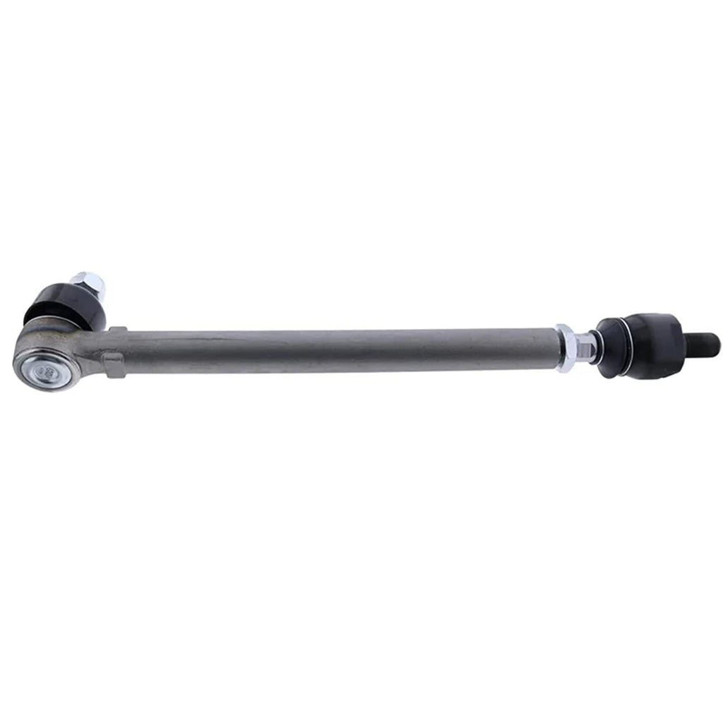 Tie Rod 207-4272 2074272 For Caterpillar 416D 416E 420D 420E 430D 430E