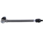 Tie Rod 207-4272 2074272 For Caterpillar 416D 416E 420D 420E 430D 430E