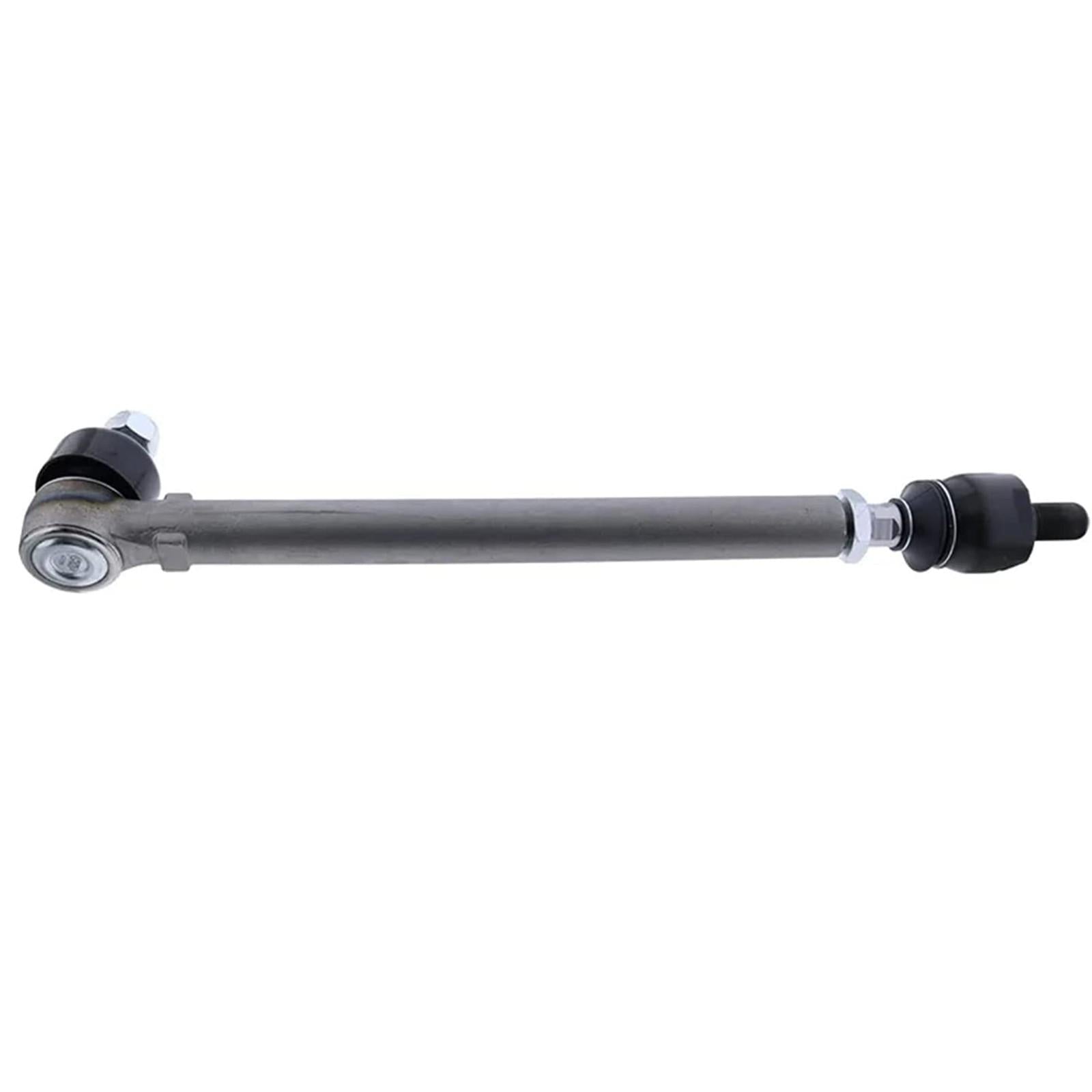 Tie Rod 207-4272 2074272 For Caterpillar 416D 416E 420D 420E 430D 430E