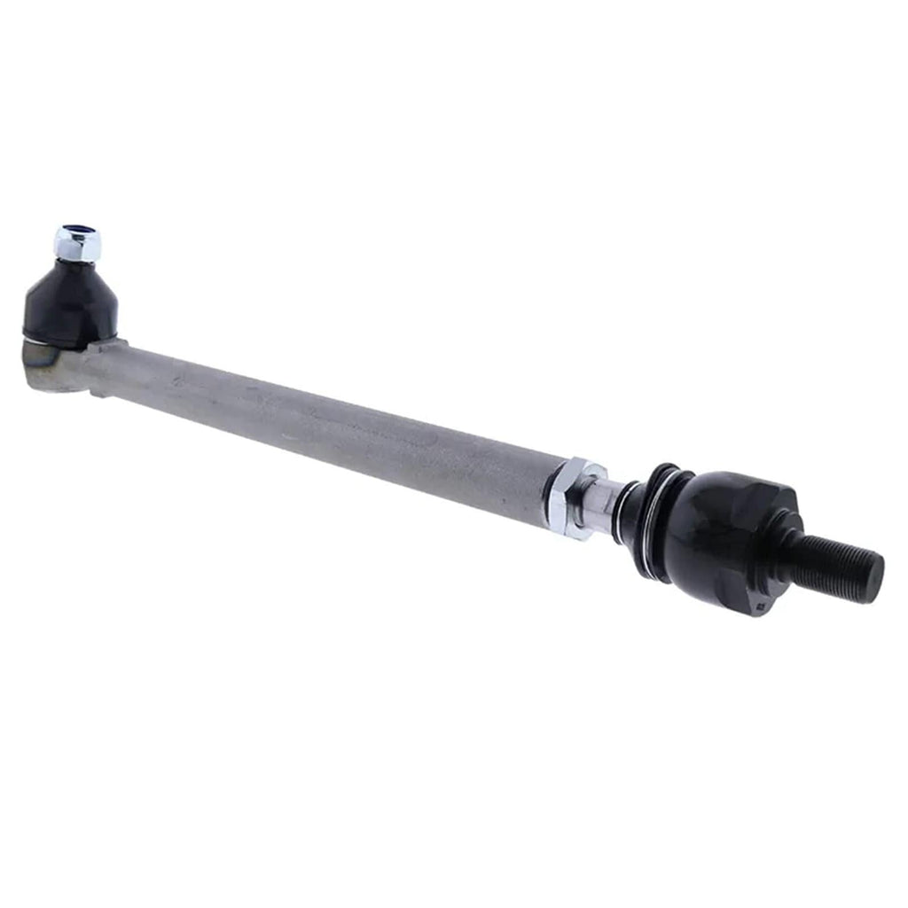 Tie Rod 207-4272 2074272 For Caterpillar 416D 416E 420D 420E 430D 430E