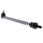 Tie Rod 207-4272 2074272 For Caterpillar 416D 416E 420D 420E 430D 430E