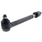 Tie Rod 207-4272 2074272 For Caterpillar 416D 416E 420D 420E 430D 430E