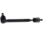 Tie Rod 207-4272 2074272 For Caterpillar 416D 416E 420D 420E 430D 430E