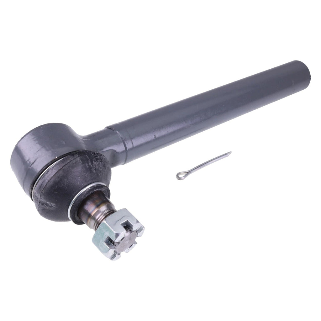 Tie Rod 3A161-62920 Fits Kubota M105S M105X M108X M110 M9000 M95S