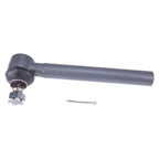 Tie Rod 3A161-62920 Fits Kubota M105S M105X M108X M110 M9000 M95S