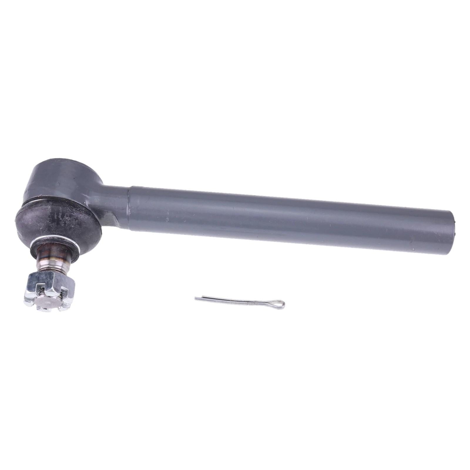 Tie Rod 3A161-62920 Fits Kubota M105S M105X M108X M110 M9000 M95S