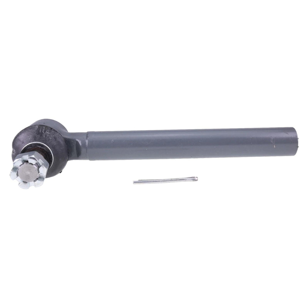 Tie Rod 3A161-62920 Fits Kubota M105S M105X M108X M110 M9000 M95S