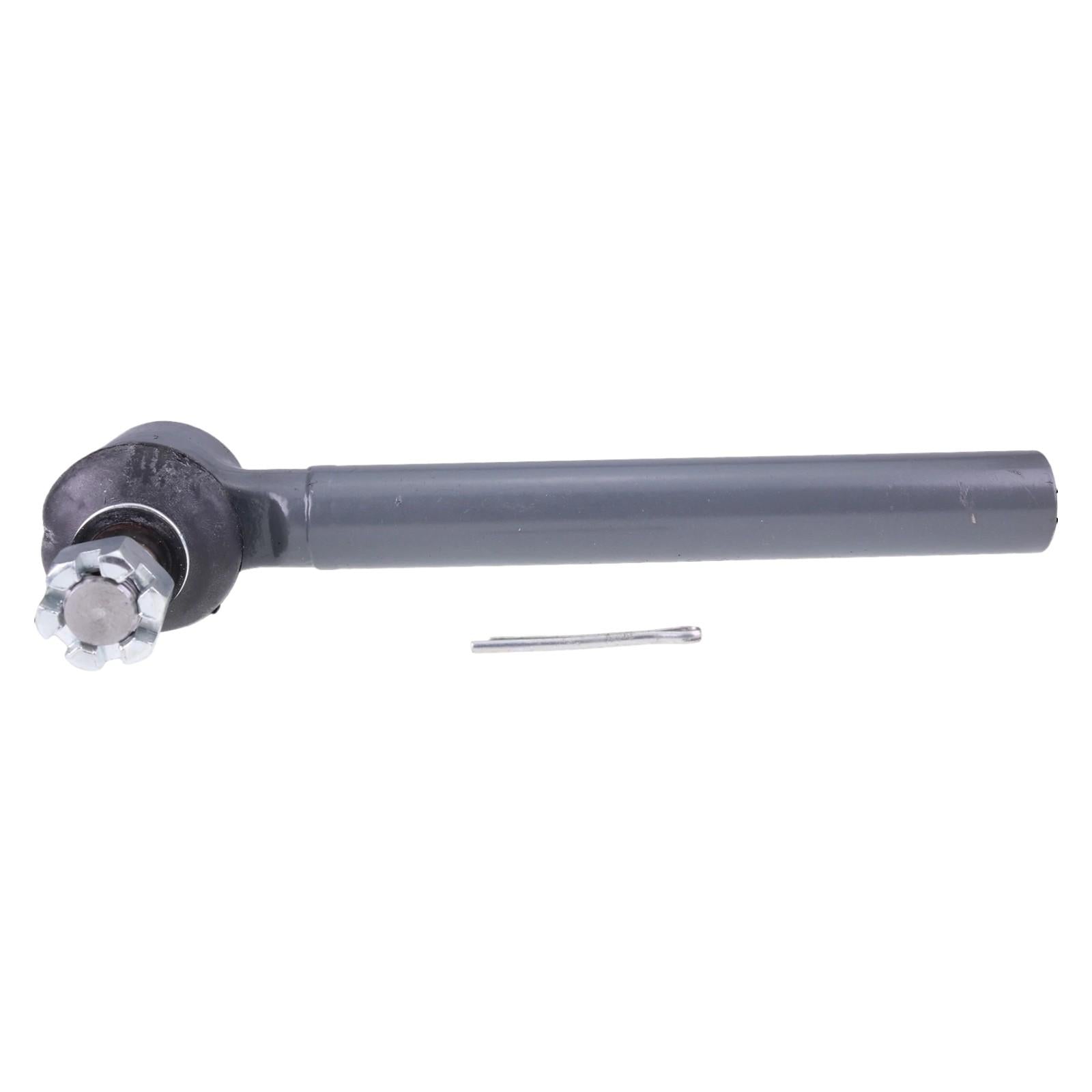 Tie Rod 3A161-62920 Fits Kubota M105S M105X M108X M110 M9000 M95S