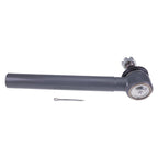 Tie Rod 3A161-62920 Fits Kubota M105S M105X M108X M110 M9000 M95S