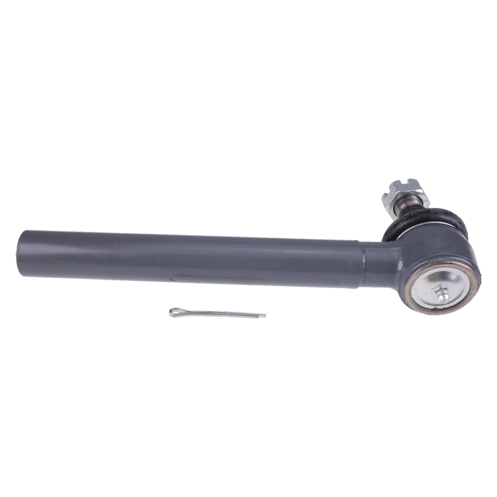 Tie Rod 3A161-62920 Fits Kubota M105S M105X M108X M110 M9000 M95S